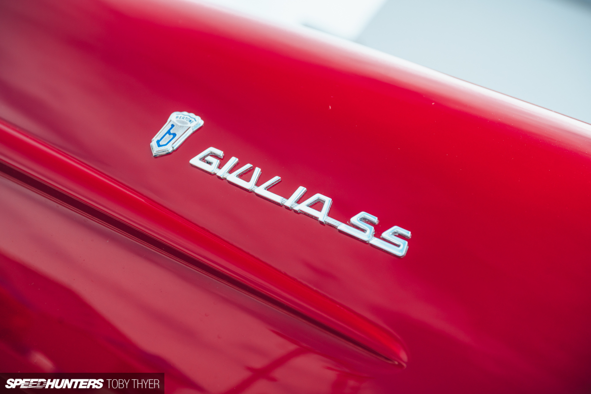 TobyThyerPhotography-13