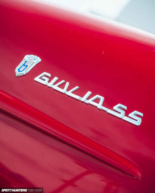 TobyThyerPhotography-14