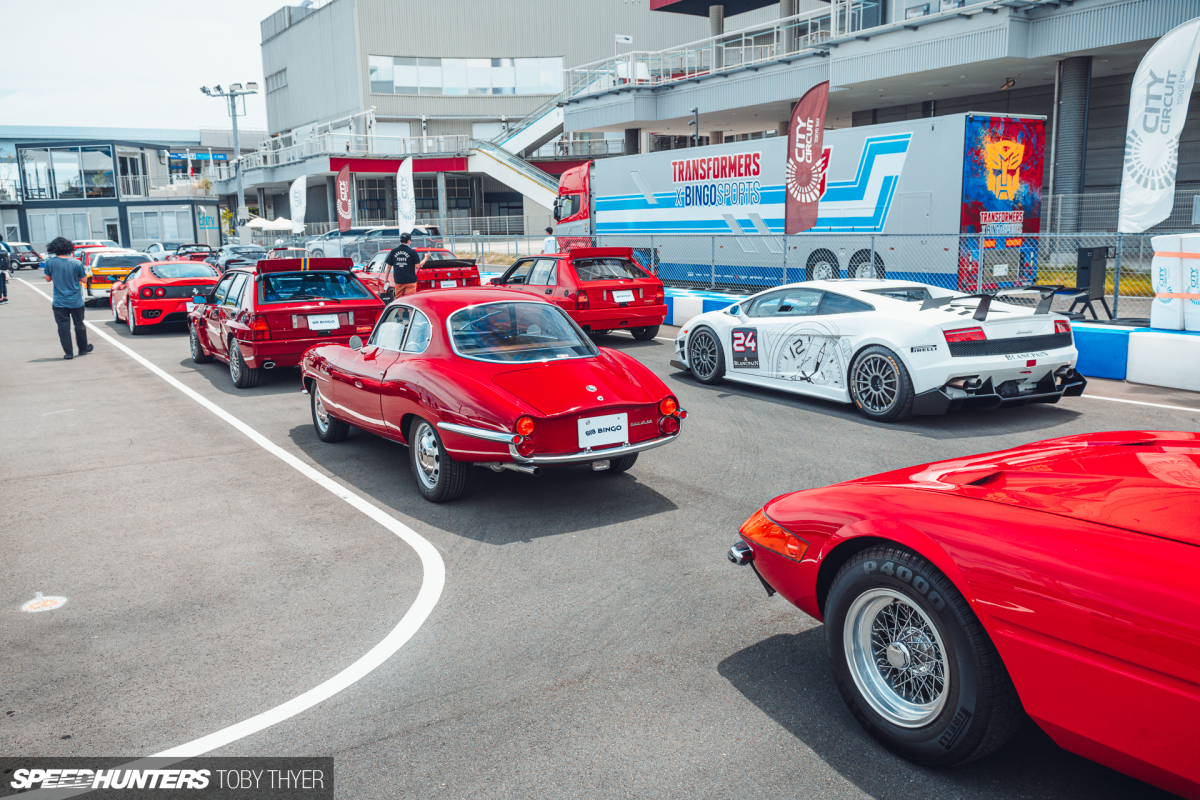 TobyThyerPhotography-15