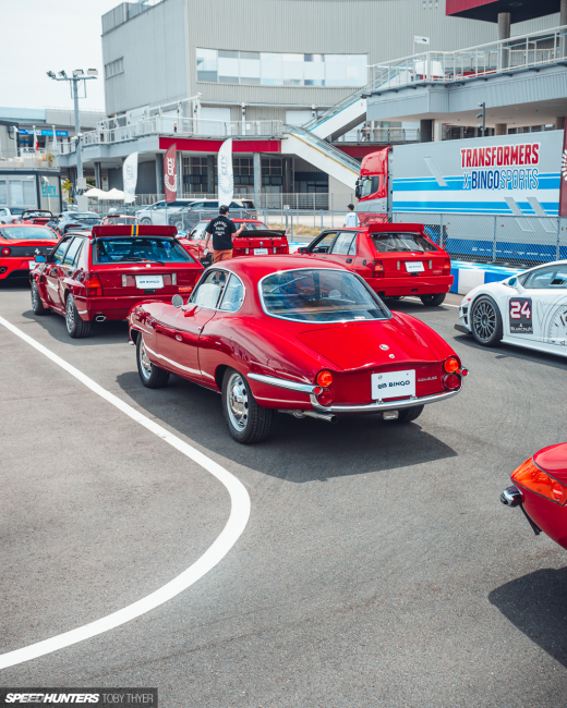 TobyThyerPhotography-16