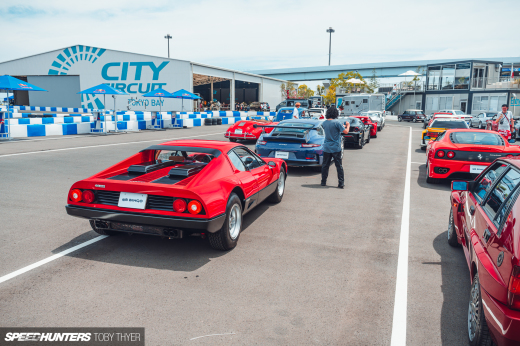 TobyThyerPhotography-17