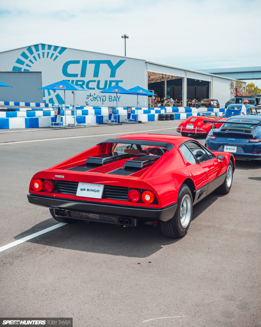 TobyThyerPhotography-18