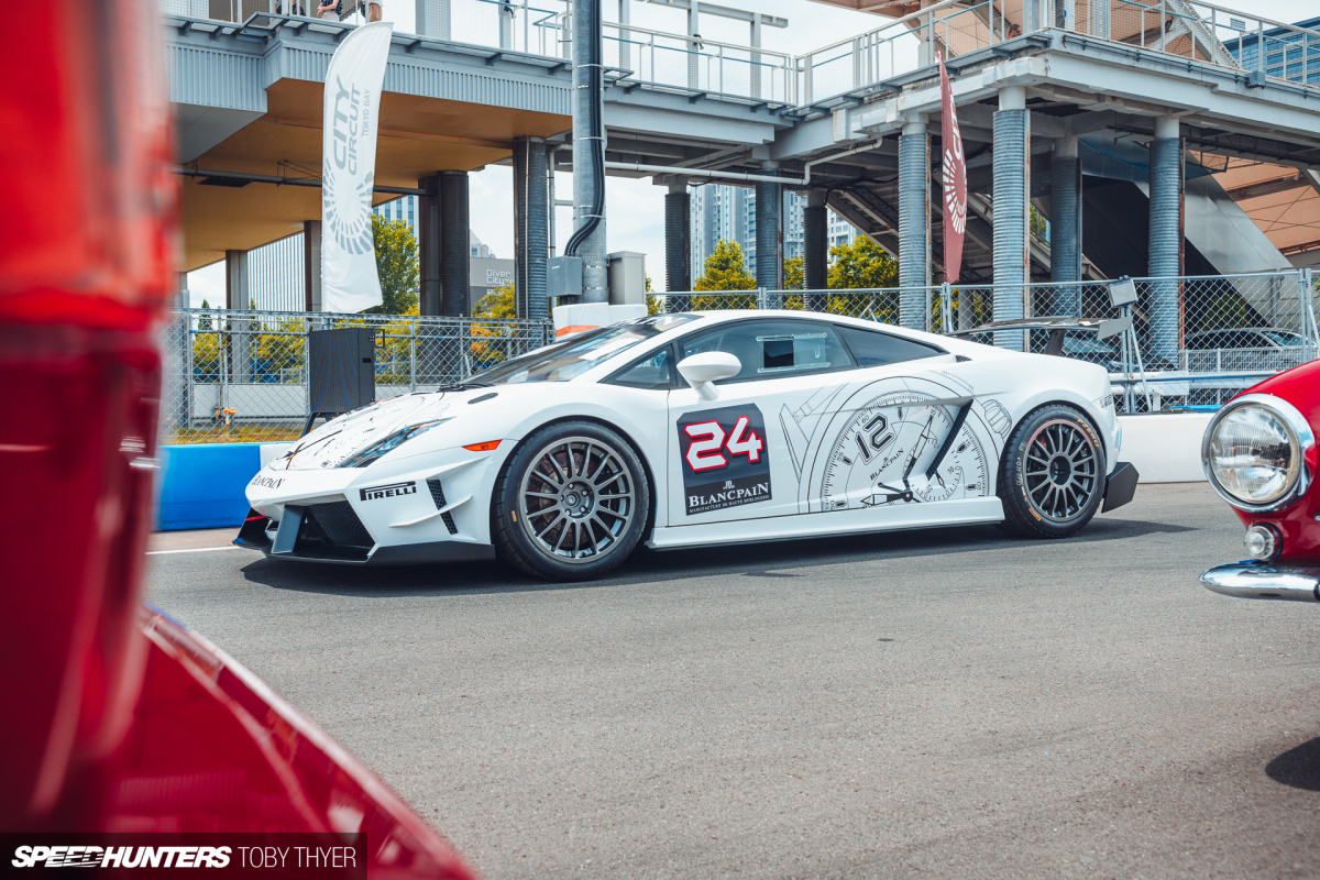 TobyThyerPhotography-19