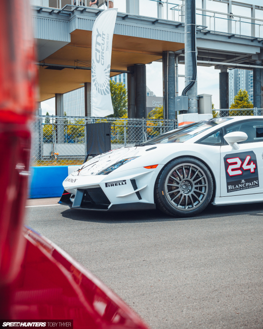 TobyThyerPhotography-20