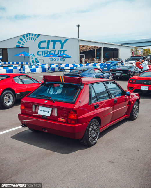 TobyThyerPhotography-22