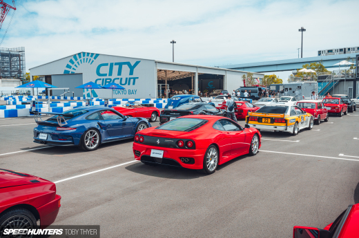 TobyThyerPhotography-23