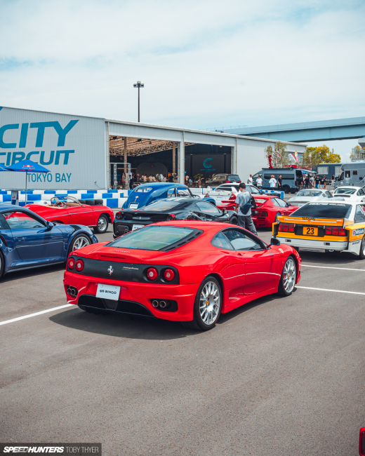 TobyThyerPhotography-24