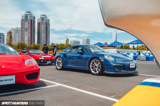 TobyThyerPhotography-25