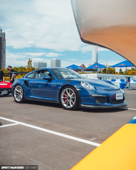 TobyThyerPhotography-26