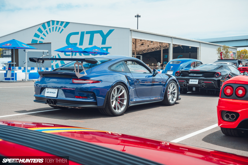 TobyThyerPhotography-27