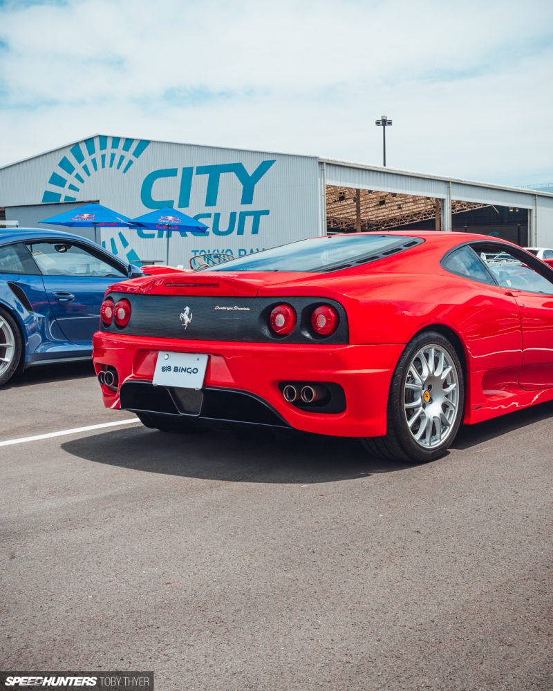 TobyThyerPhotography-30