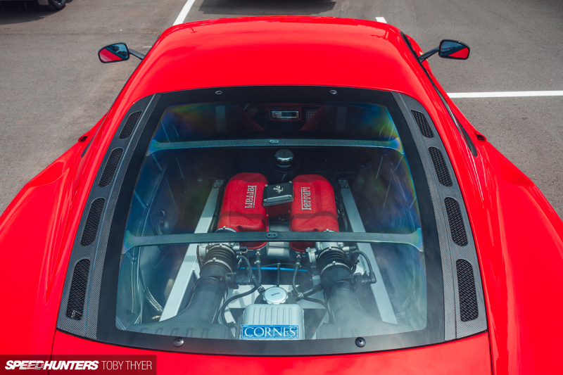 TobyThyerPhotography-31