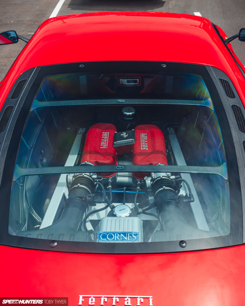 TobyThyerPhotography-32