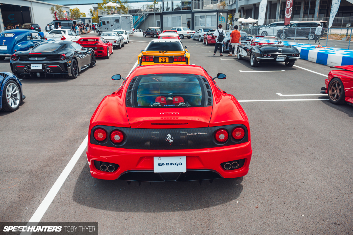 TobyThyerPhotography-33