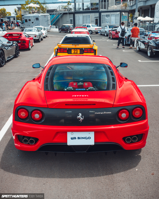 TobyThyerPhotography-34