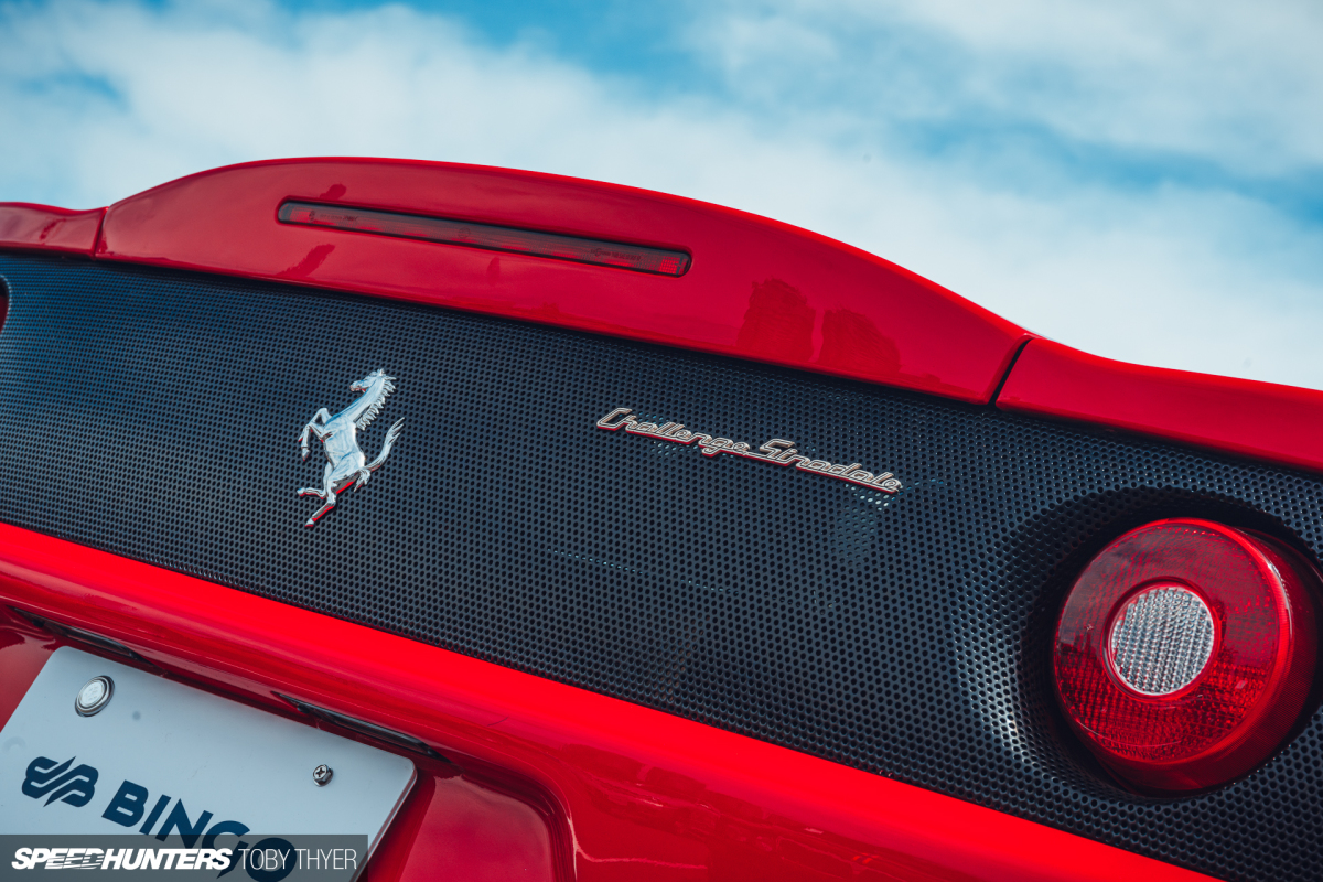 TobyThyerPhotography-35