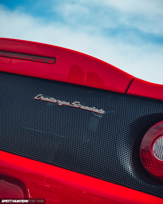 TobyThyerPhotography-36