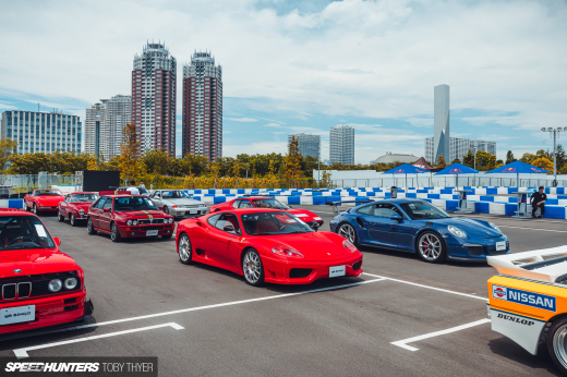 TobyThyerPhotography-37