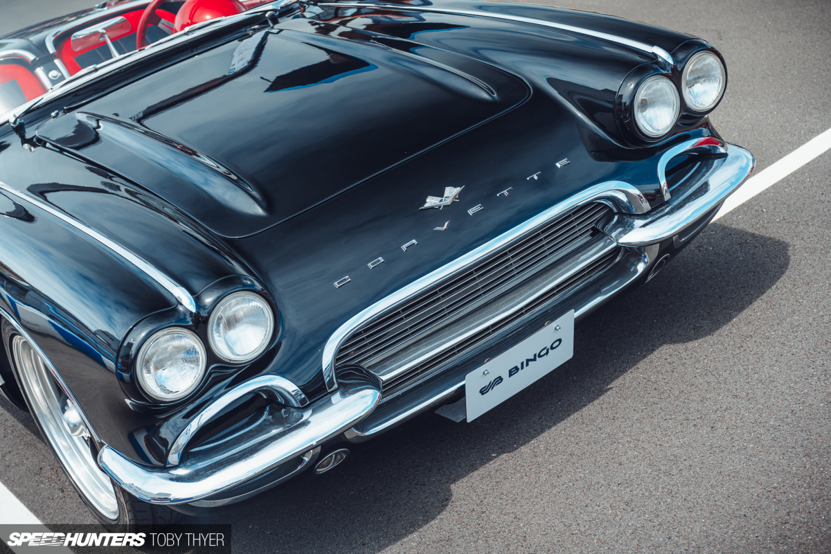 TobyThyerPhotography-41