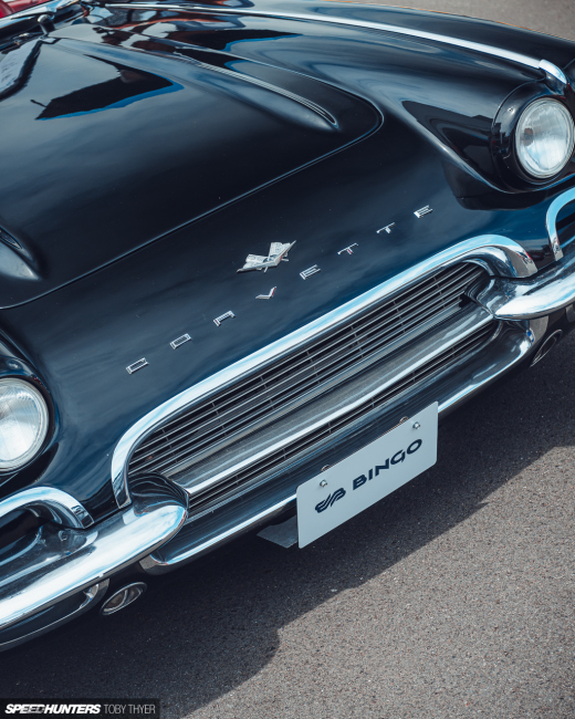 TobyThyerPhotography-42