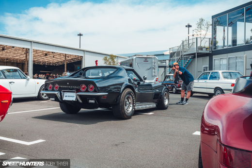 TobyThyerPhotography-43