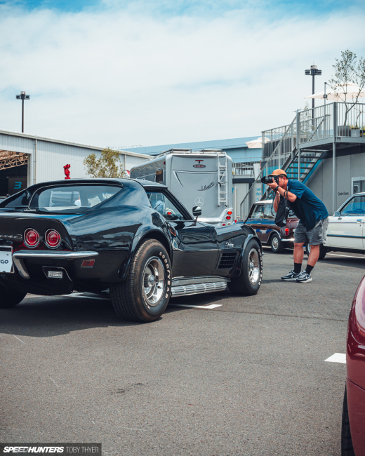 TobyThyerPhotography-44