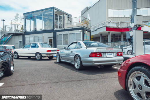 TobyThyerPhotography-45