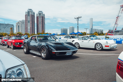 TobyThyerPhotography-47