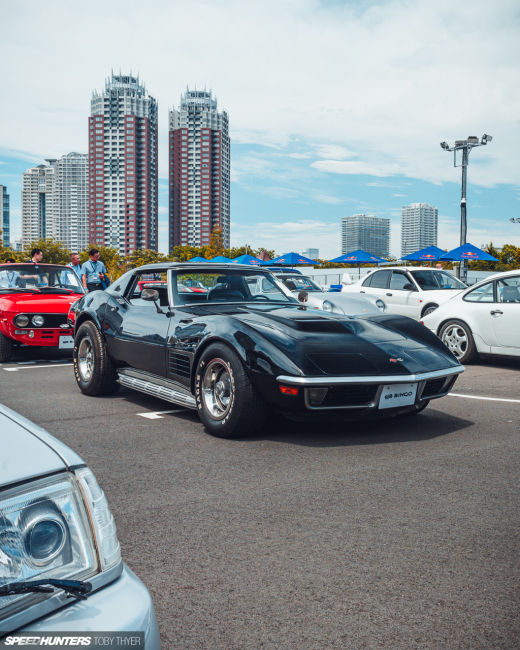 TobyThyerPhotography-48