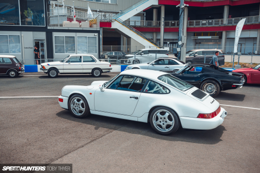 TobyThyerPhotography-49