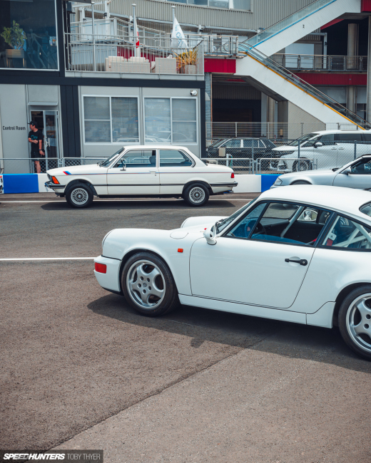 TobyThyerPhotography-50