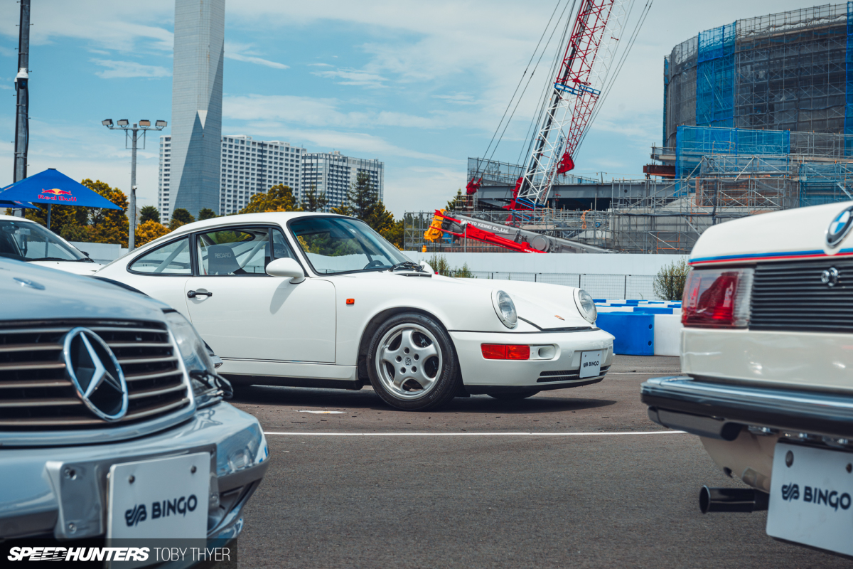 TobyThyerPhotography-51