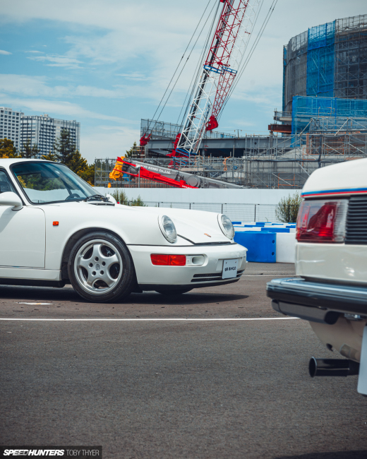 TobyThyerPhotography-52