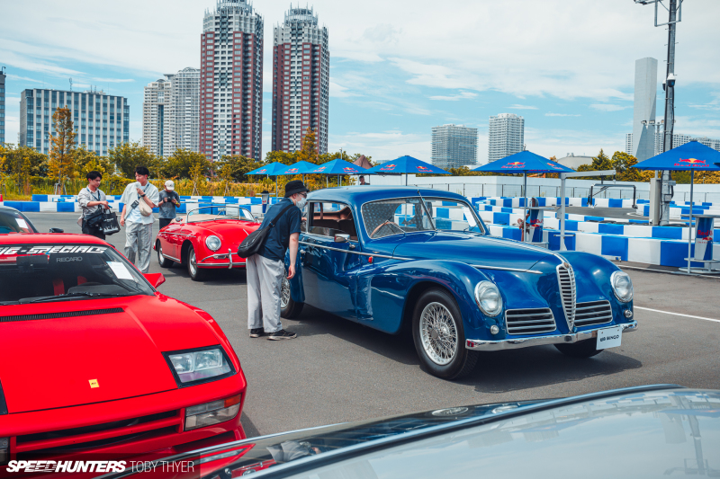 TobyThyerPhotography-53