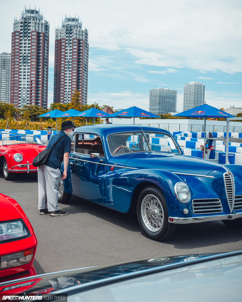 TobyThyerPhotography-54