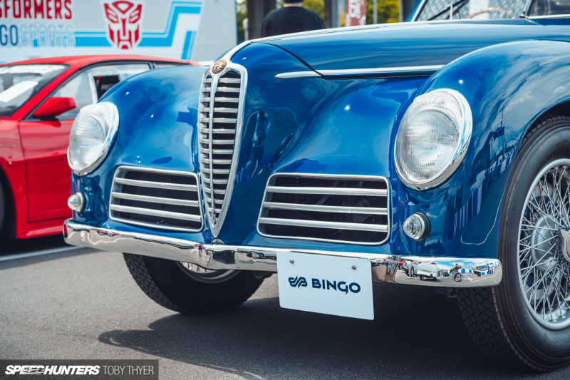 TobyThyerPhotography-55