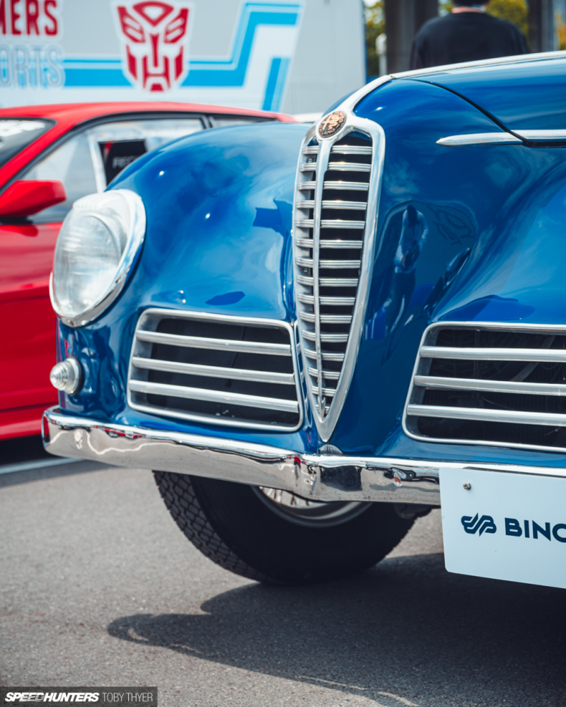 TobyThyerPhotography-56