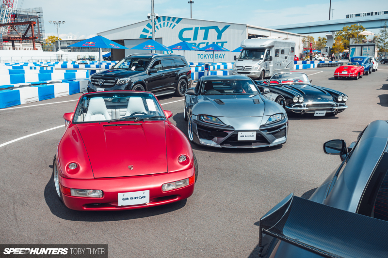 TobyThyerPhotography-57