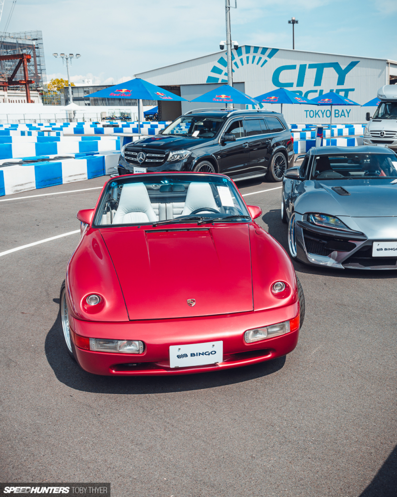 TobyThyerPhotography-58