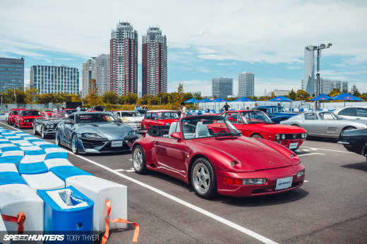 TobyThyerPhotography-59