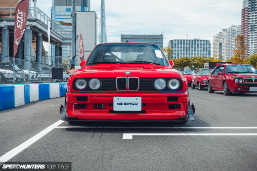 TobyThyerPhotography-61