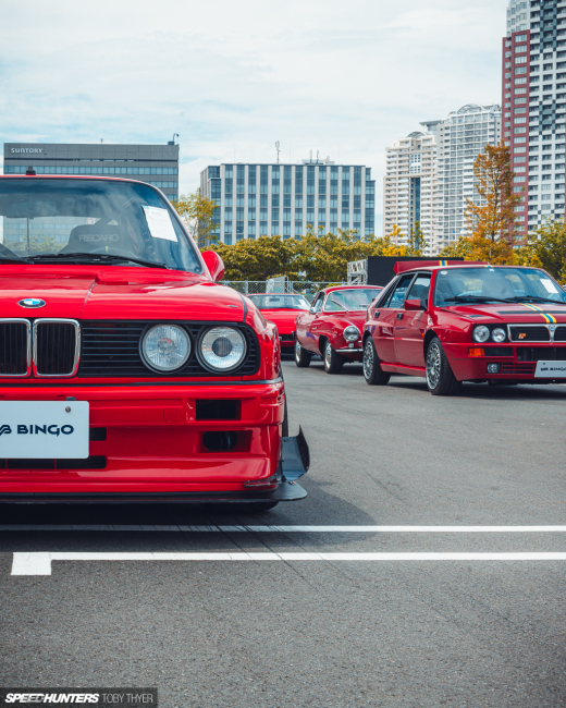 TobyThyerPhotography-62