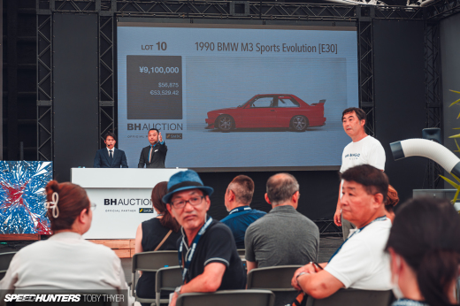 TobyThyerPhotography-63