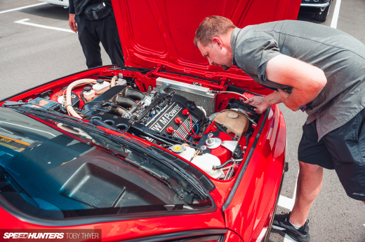 TobyThyerPhotography-65