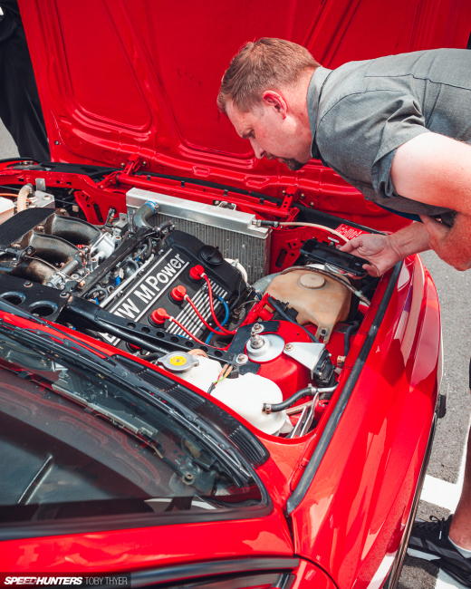 TobyThyerPhotography-66