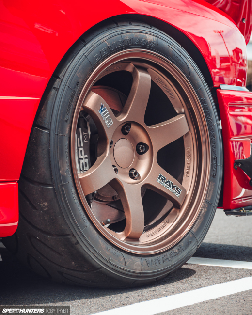 TobyThyerPhotography-68