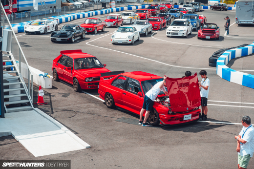 TobyThyerPhotography-69