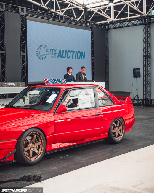 TobyThyerPhotography-72