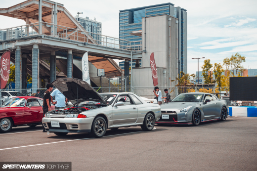 TobyThyerPhotography-73