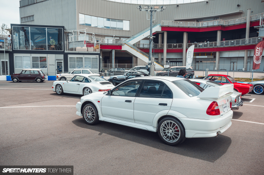 TobyThyerPhotography-75